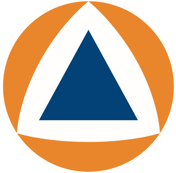 Logo Association Nice Météo 06